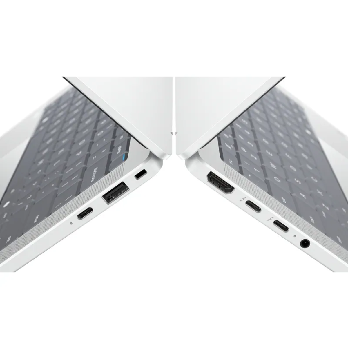 HP 惠普 EliteBook X G2i 14吋 U7 觸控筆電 (DJ2B9PT),U62710002,HP惠普EliteBookXG2i14吋U7觸控筆電(DJ2B9PT),商品特點,筆記型電腦,Elitebook