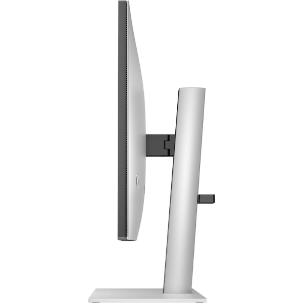 HP 惠普 Series 7 Pro 727pk 27 吋 4K Thunderbolt 4 顯示器 (8J9G2AA),U62720005,HP惠普Series7Pro727pk27吋4KThunderbolt4顯示器(8J9G2AA),顯示器,VGA,HDMI