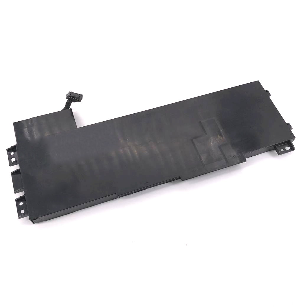 HP 惠普 VV09XL 原廠電池,U62860004,HP惠普VV09XL原廠電池,適用筆電型號,商品簡介,電腦週邊