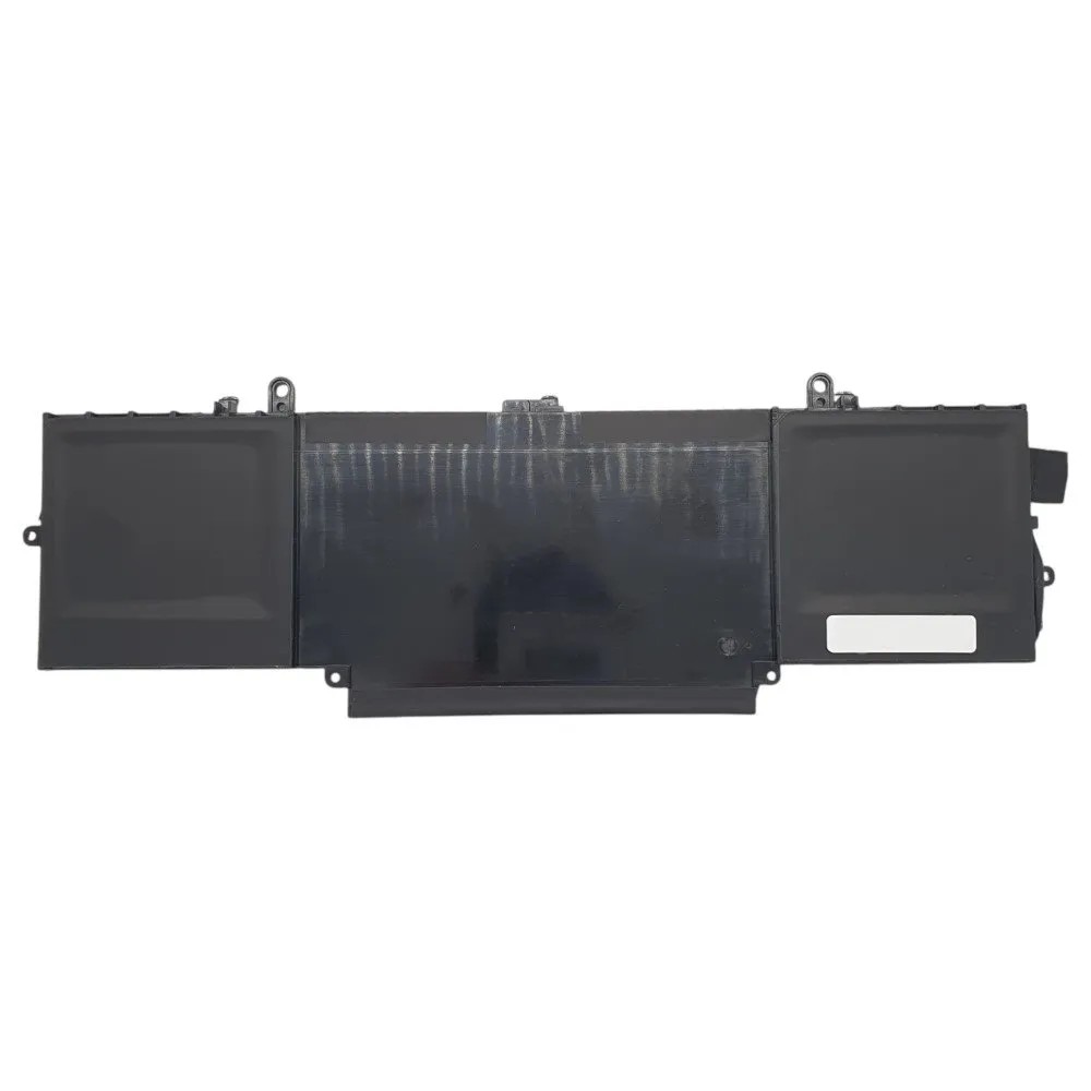 HP 惠普 BE06XL 原廠電池,U62870007,HP惠普BE06XL原廠電池,適用筆電型號,商品簡介,電腦週邊
