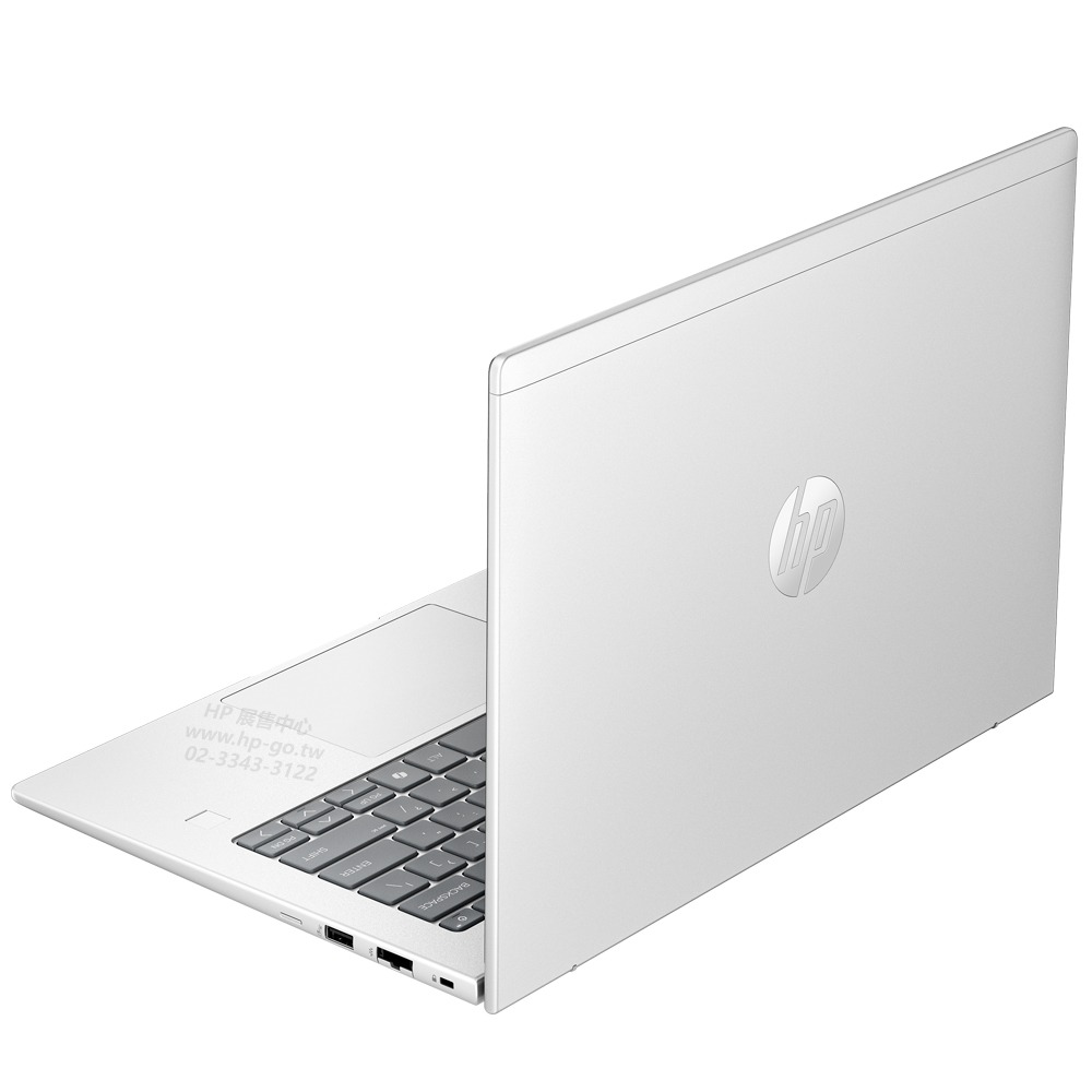 HP 惠普 ProBook 4 G1i 14【DM7W4PT】,U62640011,HP惠普ProBook4G1i14【DM7W4PT】,商品特點,商品簡介,筆記型電腦