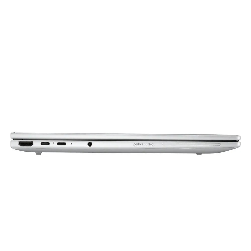 HP 惠普 EliteBook 8 G1i G11 14吋U7商用筆電 (D77ZVPT),U62660001,HP惠普EliteBook8G1iG1114吋U7商用筆電(D77ZVPT),商品特點,桌上型/行動型電腦,Elite系列