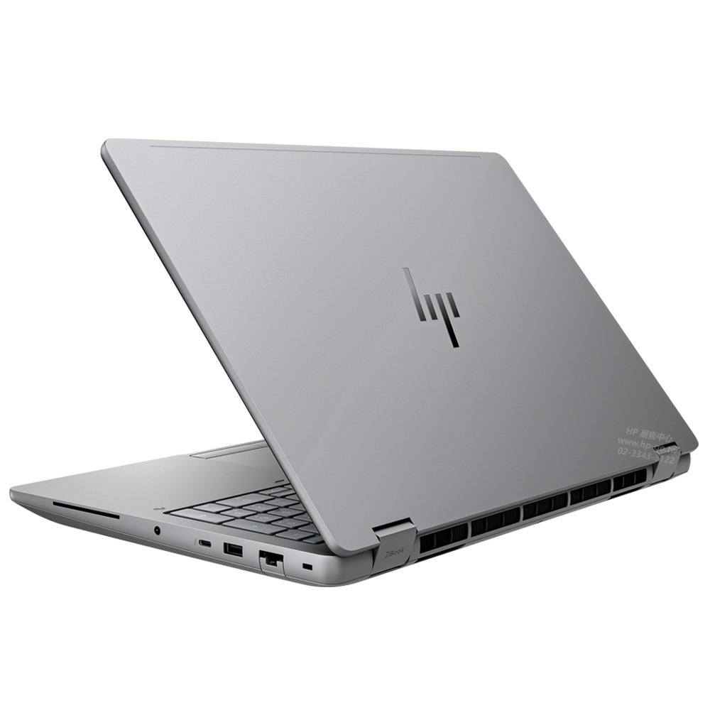 HP 惠普 ZBook Fury G1i 16 行動工作站筆電 (C0PS6PT),U62680008,HP惠普ZBookFuryG1i16行動工作站筆電(C0PS6PT),商品特點,筆記型電腦,ZBook系列