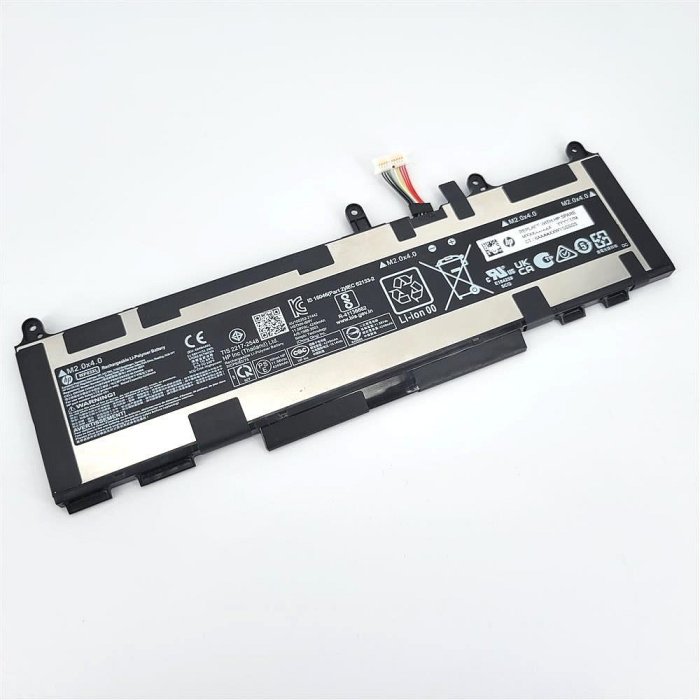 HP 惠普 WP03XL-51.3WH 原廠電池(高容量),U62870005,HP惠普WP03XL-51.3WH原廠電池(高容量),適用筆電型號,商品簡介,電腦週邊