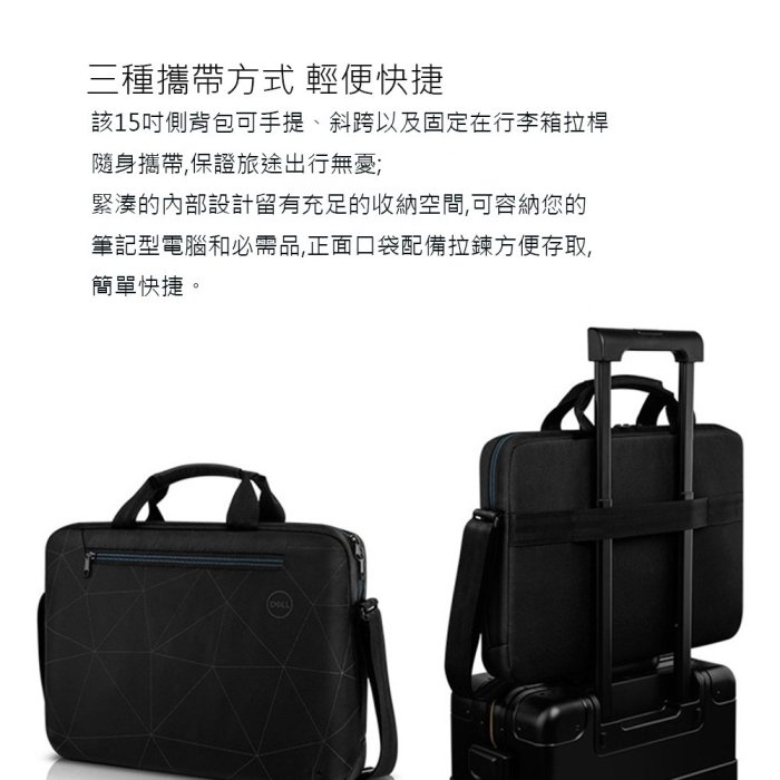 HP 惠普 EliteBook 840 G6 14吋筆電 i7-8665U (福利品),U62940002,HP惠普EliteBook840G614吋筆電i7-8665U(福利品),商品特點,福利品,筆記型電腦