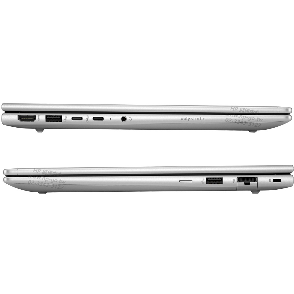 HP 惠普 ProBook 4 G1i 14【DM7W4PT】,U62640011,HP惠普ProBook4G1i14【DM7W4PT】,商品特點,商品簡介,筆記型電腦