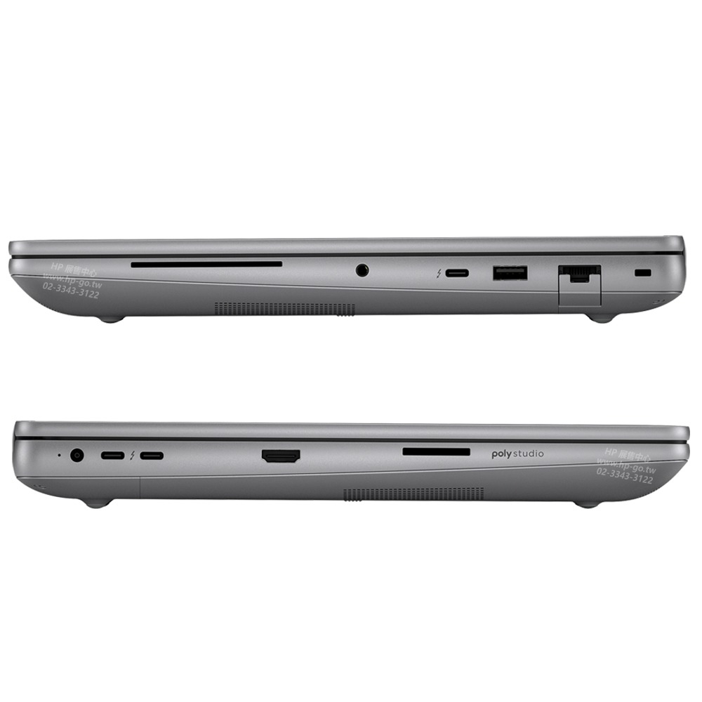 HP 惠普 ZBook Fury G1i 16 行動工作站筆電 (C0PS6PT),U62680008,HP惠普ZBookFuryG1i16行動工作站筆電(C0PS6PT),商品特點,筆記型電腦,ZBook系列