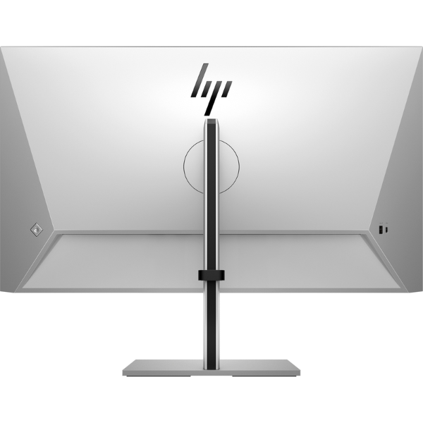 HP 惠普 Series 7 Pro 732pk 31.5 吋 4K Thunderbolt 4 顯示器 (8Y2K9AA),U62710008,HP惠普Series7Pro732pk31.5吋4KThunderbolt4顯示器(8Y2K9AA),顯示器,VGA,HDMI