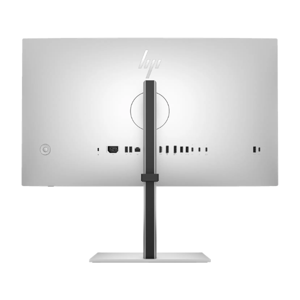 HP 惠普 Series 7 Pro 727pk 27 吋 4K Thunderbolt 4 顯示器 (8J9G2AA),U62720005,HP惠普Series7Pro727pk27吋4KThunderbolt4顯示器(8J9G2AA),顯示器,VGA,HDMI