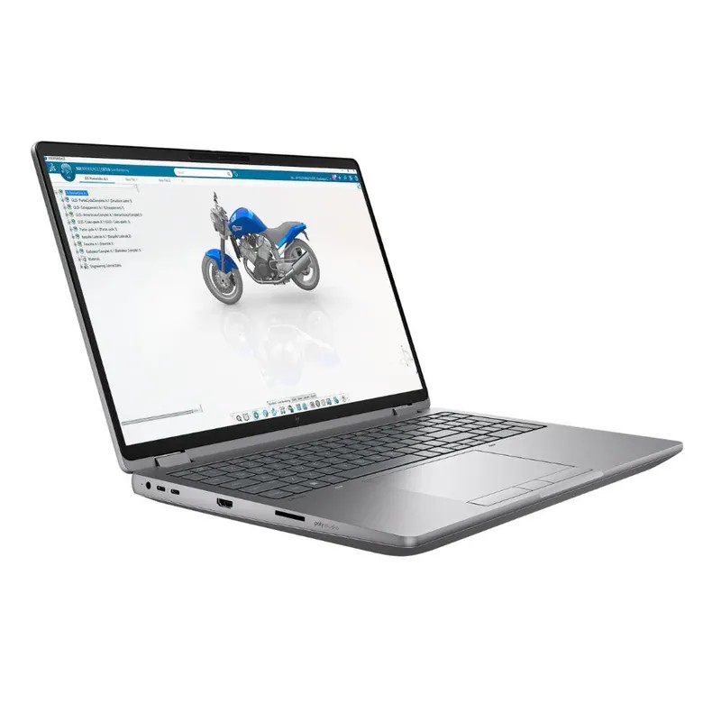 HP 惠普 ZBook Fury G1i 16 行動工作站筆電 (C0PS6PT),U62680008,HP惠普ZBookFuryG1i16行動工作站筆電(C0PS6PT),商品特點,筆記型電腦,ZBook系列