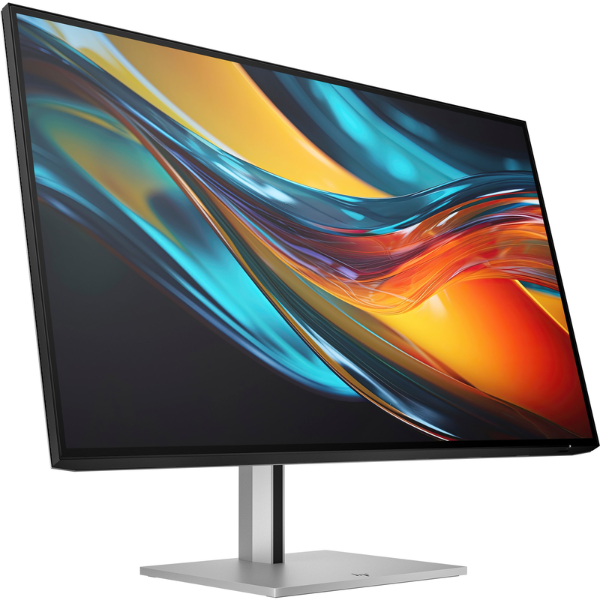HP 惠普 Series 7 Pro 732pk 31.5 吋 4K Thunderbolt 4 顯示器 (8Y2K9AA),U62710008,HP惠普Series7Pro732pk31.5吋4KThunderbolt4顯示器(8Y2K9AA),顯示器,VGA,HDMI