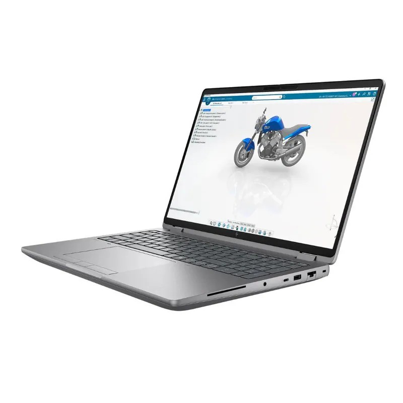 HP 惠普 ZBook Fury G1i 16 行動工作站筆電 (C0PS6PT),U62680008,HP惠普ZBookFuryG1i16行動工作站筆電(C0PS6PT),商品特點,筆記型電腦,ZBook系列