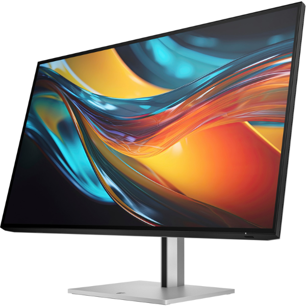 HP 惠普 Series 7 Pro 732pk 31.5 吋 4K Thunderbolt 4 顯示器 (8Y2K9AA)