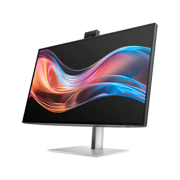 HP 惠普 S7 Pro 727pm 4K Conf MNTR 螢幕顯示器 (8K135AA)