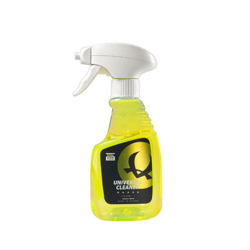 萬用清潔劑500ML