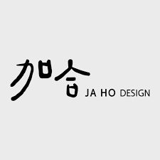 加合設計
