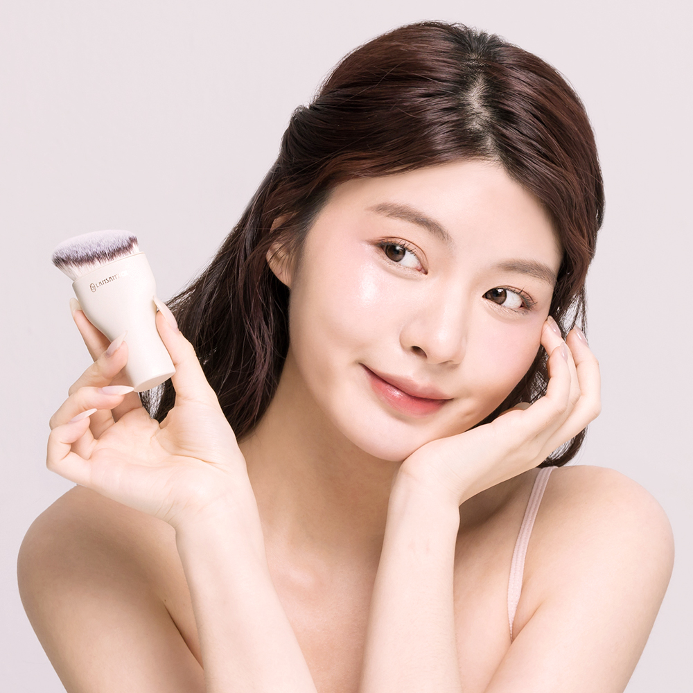 高雄彩妝講座課程,1日限定課程(單堂限定賣場),U62800001,高雄彩妝講座課程,注意事項,選刷諮詢LINE小幫手