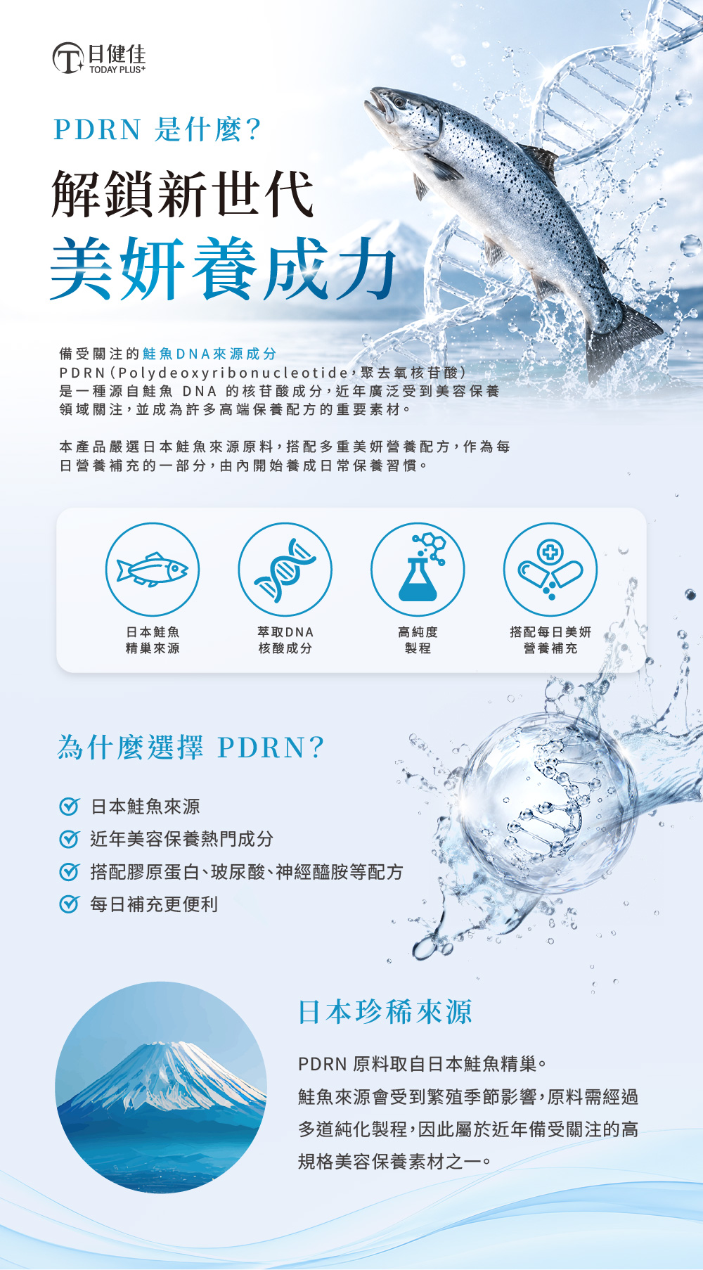 M148【日健佳】膠原鳳凰飲,青春美麗,養顏美容,維生素C,蠶絲蛋白,玻尿酸