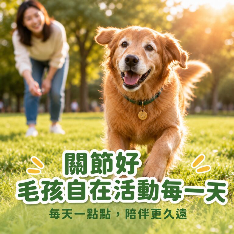 M154【毛健寶】脫胎換骨保健粉,U62720005,M154【毛健寶】脫胎換骨保健粉,台灣製,天然,寵物友善