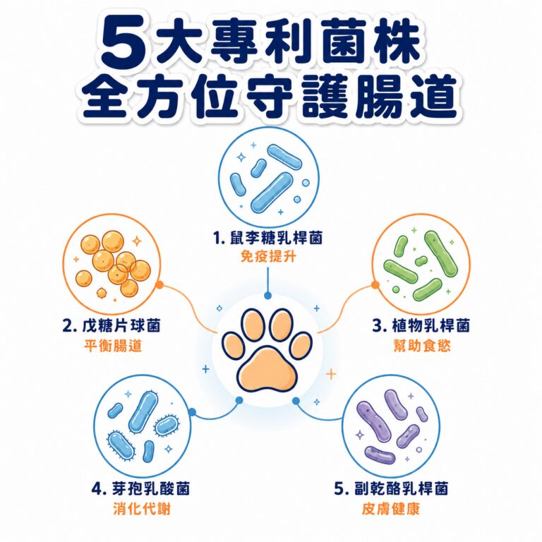 M154【毛健寶】腸腸久久益生菌,U62570012,M154【毛健寶】腸腸久久益生菌,台灣製,天然,寵物友善
