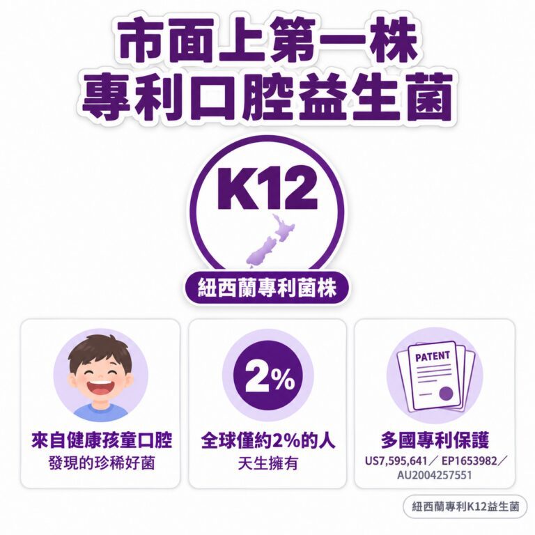 M154【毛健寶】口齒清新保健粉,U62720003,M154【毛健寶】口齒清新保健粉,台灣製,天然,寵物友善
