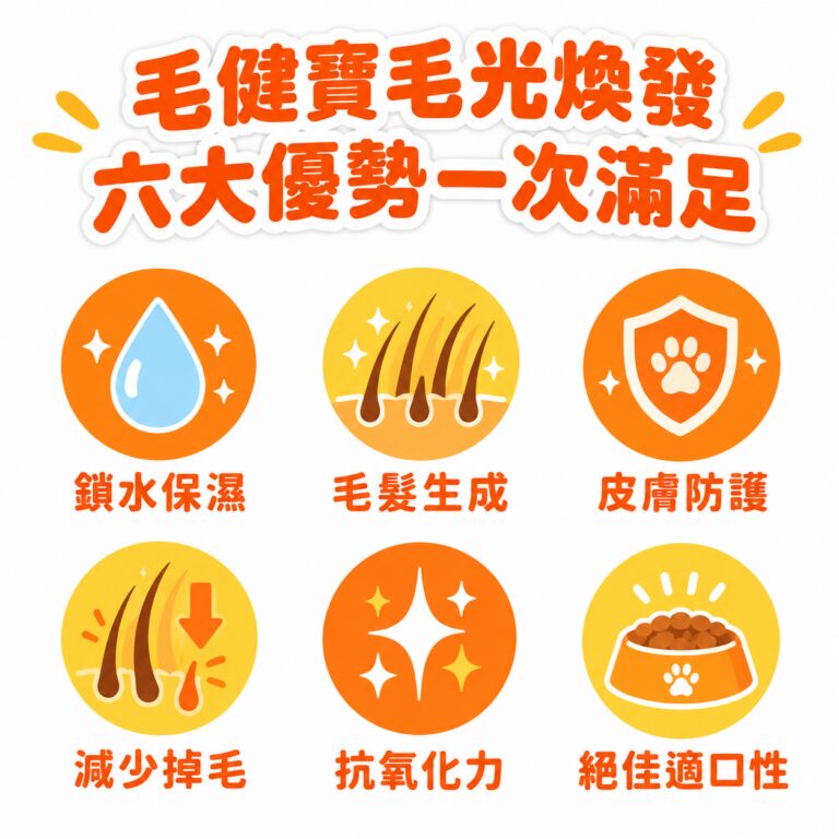 M154【毛健寶】毛光煥發保健粉,U62720004,M154【毛健寶】毛光煥發保健粉,台灣製,天然,寵物友善