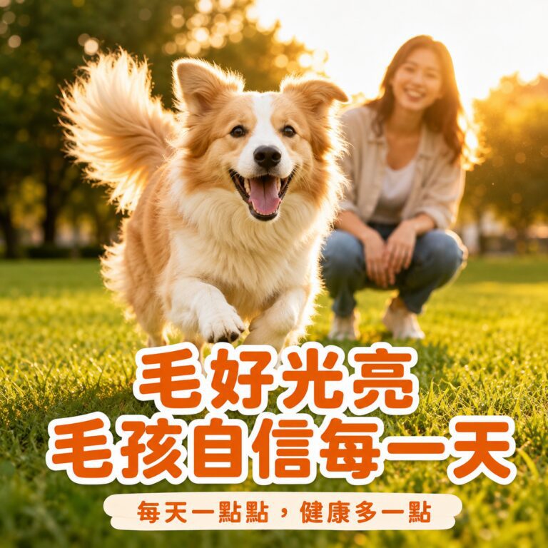M154【毛健寶】毛光煥發保健粉,U62720004,M154【毛健寶】毛光煥發保健粉,台灣製,天然,寵物友善