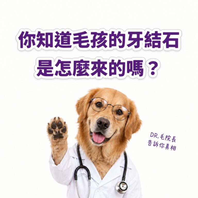 M154【毛健寶】口齒清新保健粉,U62720003,M154【毛健寶】口齒清新保健粉,台灣製,天然,寵物友善
