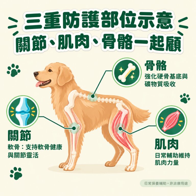 M154【毛健寶】脫胎換骨保健粉,U62720005,M154【毛健寶】脫胎換骨保健粉,台灣製,天然,寵物友善
