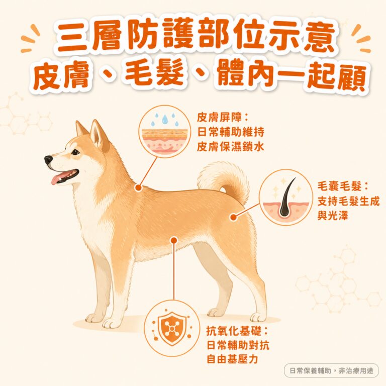 M154【毛健寶】毛光煥發保健粉,U62720004,M154【毛健寶】毛光煥發保健粉,台灣製,天然,寵物友善