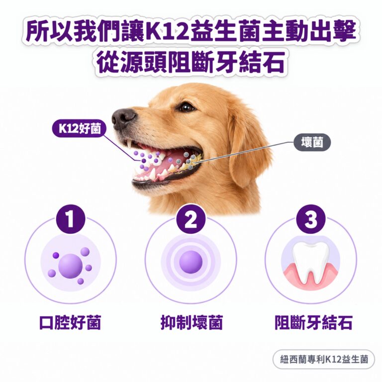 M154【毛健寶】口齒清新保健粉,U62720003,M154【毛健寶】口齒清新保健粉,台灣製,天然,寵物友善