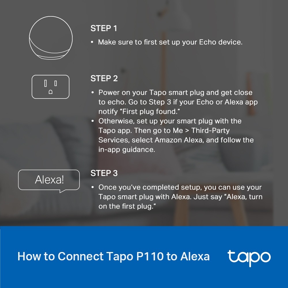 TP-LINK Tapo P110M 迷你智慧 Wi-Fi 插座,U62740007,TP-LINKTapoP110M迷你智慧Wi-Fi插座,原廠保固,大量採購歡迎洽詢,品質保證