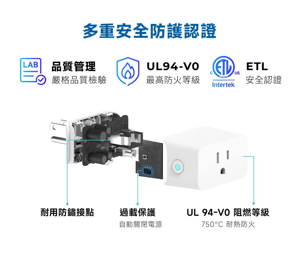 TP-LINK Tapo P110M 迷你智慧 Wi-Fi 插座,U62740007,TP-LINKTapoP110M迷你智慧Wi-Fi插座,原廠保固,大量採購歡迎洽詢,品質保證