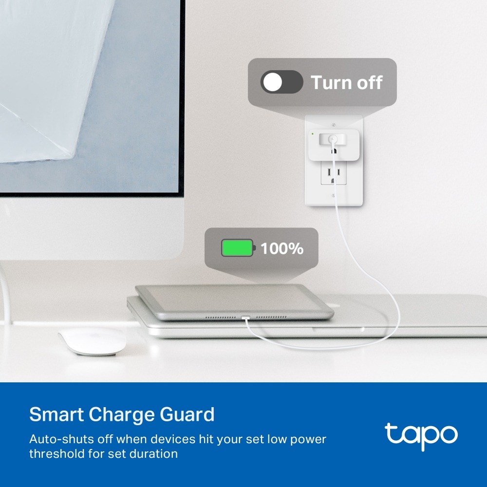 TP-LINK Tapo P110M 迷你智慧 Wi-Fi 插座,U62740007,TP-LINKTapoP110M迷你智慧Wi-Fi插座,原廠保固,大量採購歡迎洽詢,品質保證