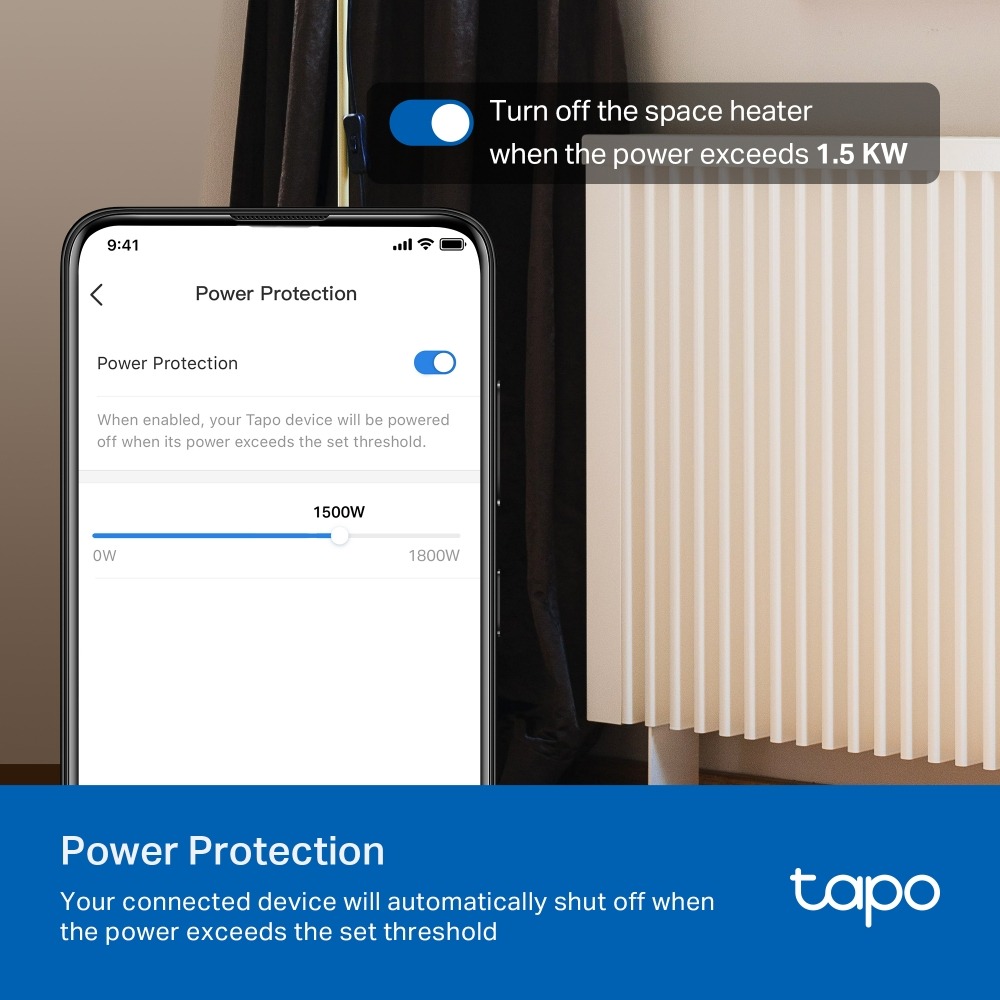 TP-LINK Tapo P110M 迷你智慧 Wi-Fi 插座,U62740007,TP-LINKTapoP110M迷你智慧Wi-Fi插座,原廠保固,大量採購歡迎洽詢,品質保證