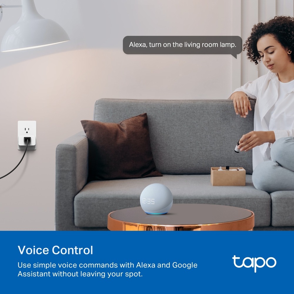 TP-LINK Tapo P110M 迷你智慧 Wi-Fi 插座,U62740007,TP-LINKTapoP110M迷你智慧Wi-Fi插座,原廠保固,大量採購歡迎洽詢,品質保證