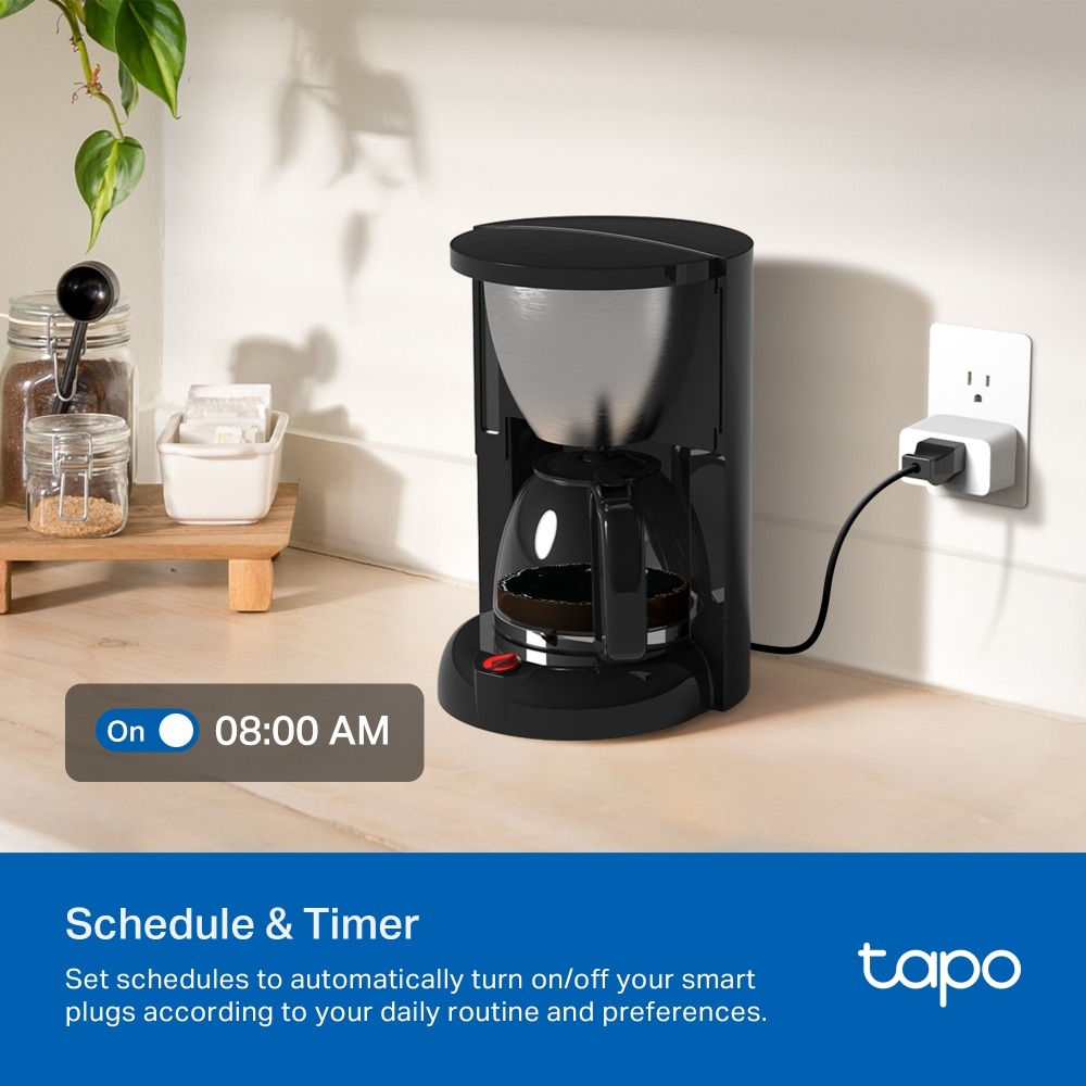 TP-LINK Tapo P110M 迷你智慧 Wi-Fi 插座,U62740007,TP-LINKTapoP110M迷你智慧Wi-Fi插座,原廠保固,大量採購歡迎洽詢,品質保證