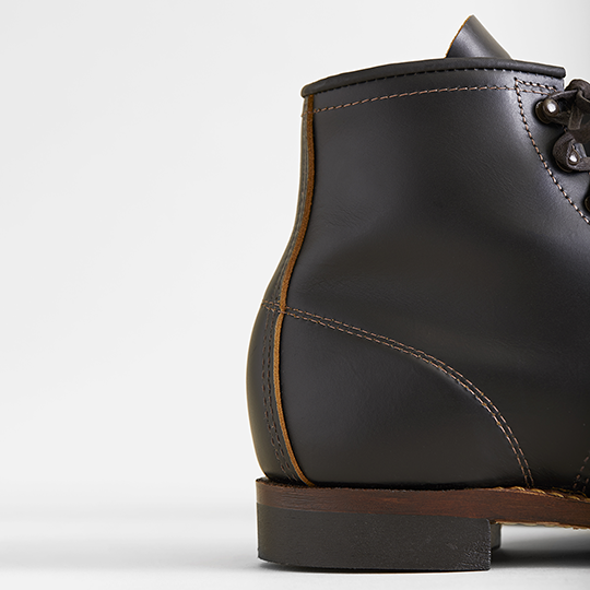 Style 9060｜Beckman Flatbox,RW9060,Style9060｜BeckmanFlatbox,Men'sBeckmanFlatbox,MEN,Beckman