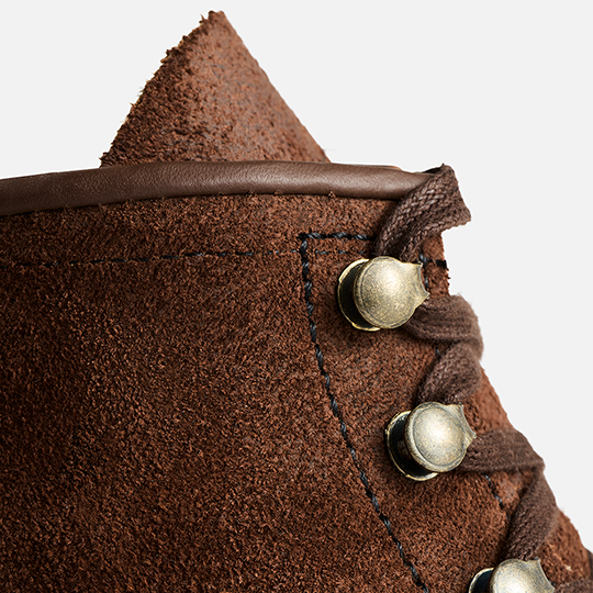 Style 3339｜NailSeat,Comingsoon,RW3339,Style3339｜NailSeat,Men'sBlacksmith,NEWS