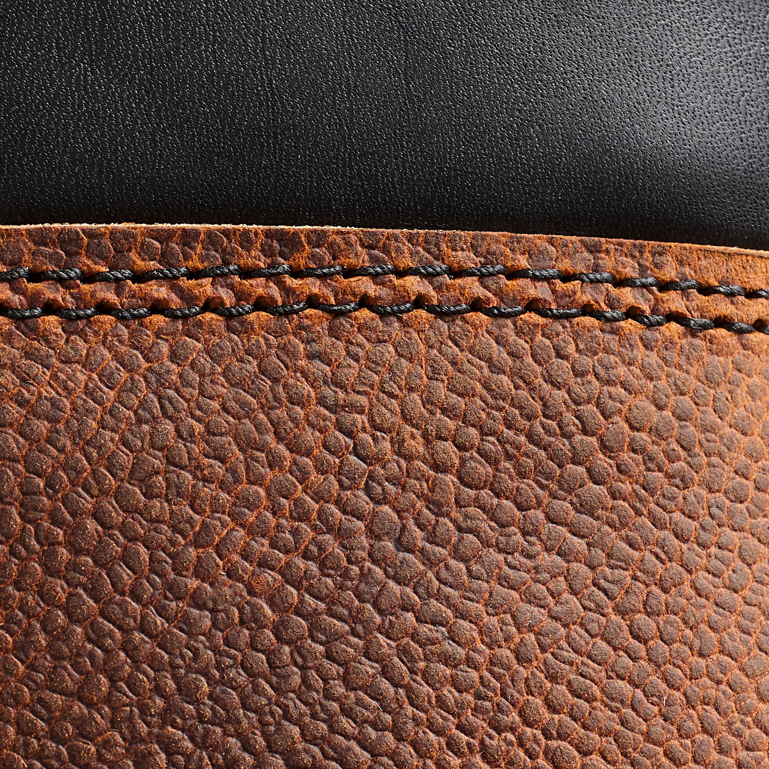 Style 8213｜Heritage,Comingsoon,RW8213,Style8213｜Heritage,Men's6-InchNorwayMocinCopperRoughandToughScotch-Grain,NEWS