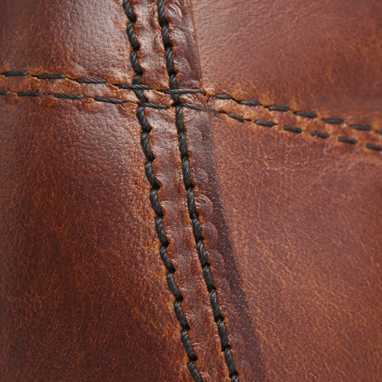 Style 9422｜Beckman,RW9422,Style9422｜Beckman,Men's6-InchBootinCigarExcaliburLeather,MEN,Beckman