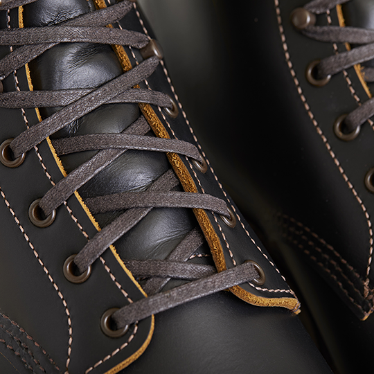 Style 9060｜Beckman Flatbox,RW9060,Style9060｜BeckmanFlatbox,Men'sBeckmanFlatbox,MEN,Beckman