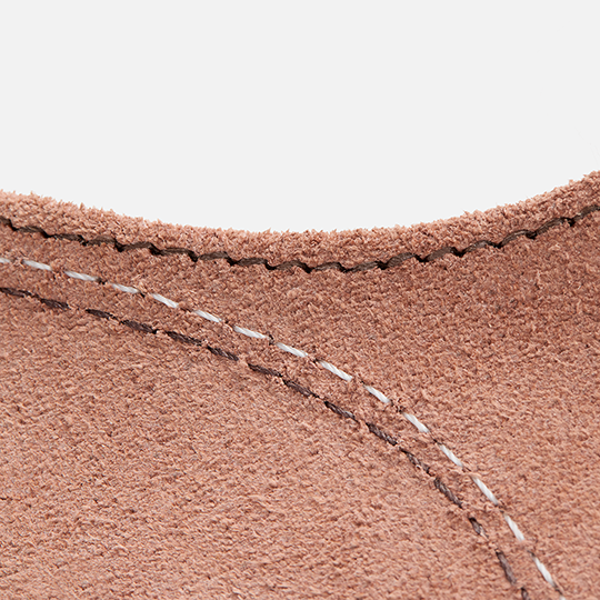 Style 3609｜Shop Moc Oxford,RW3609,Style3609｜ShopMocOxford,Women'sClassicMocOxford,WOMEN,Oxford