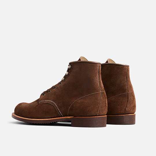 Style 3339｜NailSeat,Comingsoon,RW3339,Style3339｜NailSeat,Men'sBlacksmith,NEWS