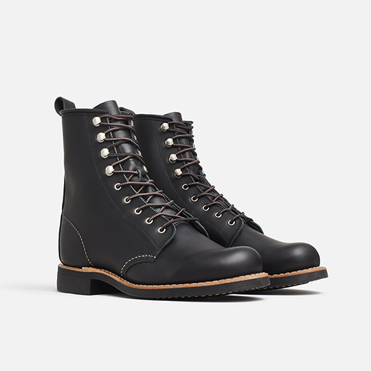 Style 3361｜Silversmith,RW3361,Style3361｜Silversmith,Women'sSilversmith,WOMEN,Silversmith