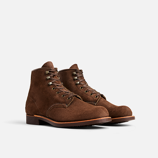 Style 3339｜NailSeat,Comingsoon,RW3339,Style3339｜NailSeat,Men'sBlacksmith,NEWS